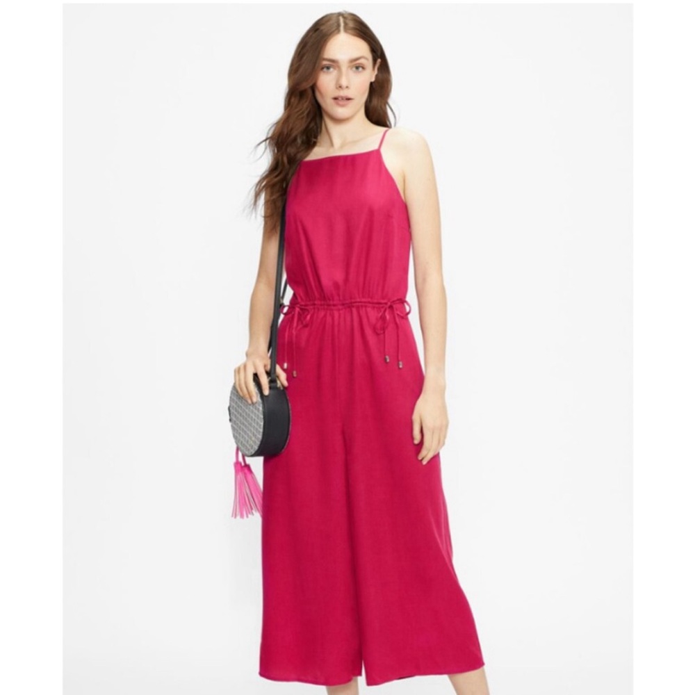 Ted Bake Jumpsuit